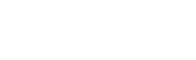 u交易所客服怎么找logo
